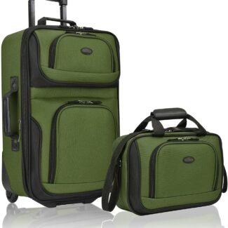 U.S. Traveler