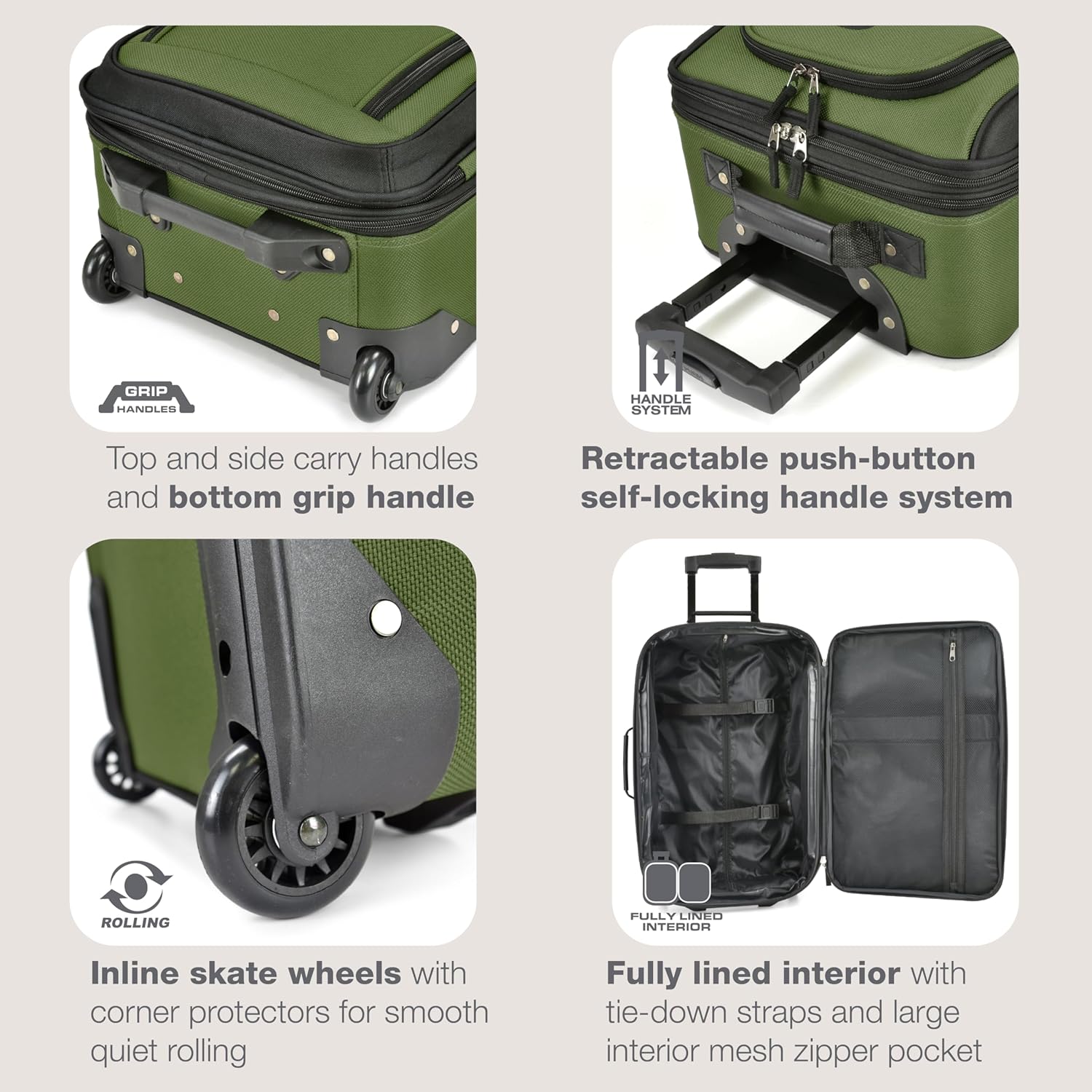 U.S. Traveler - Image 4