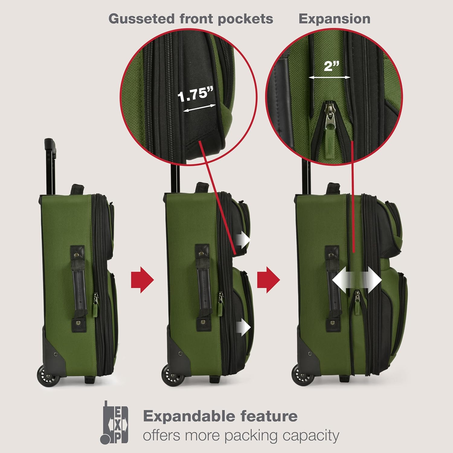 U.S. Traveler - Image 5