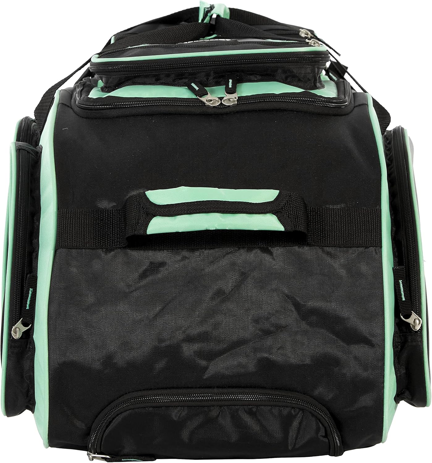 Travelers Club - Image 8