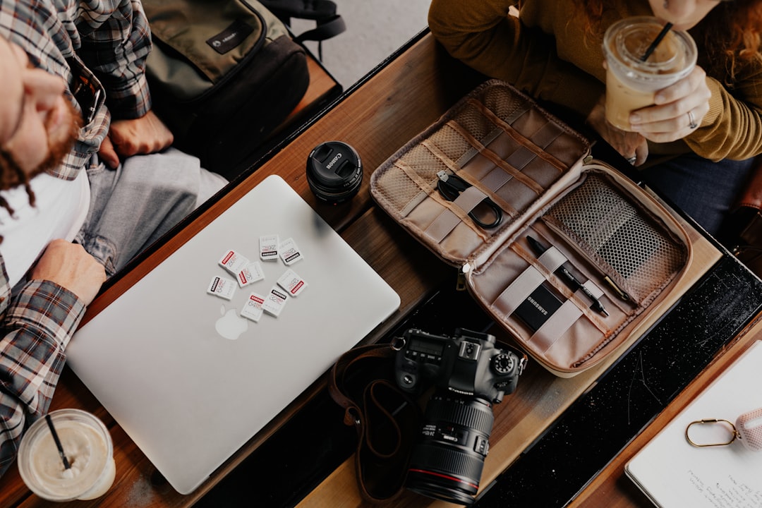 Maximize Your Carry-On with Smart Packing Solutions