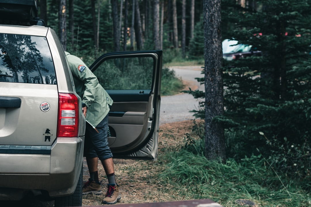 Best Travel Supplies for Stress-Free Road Trips